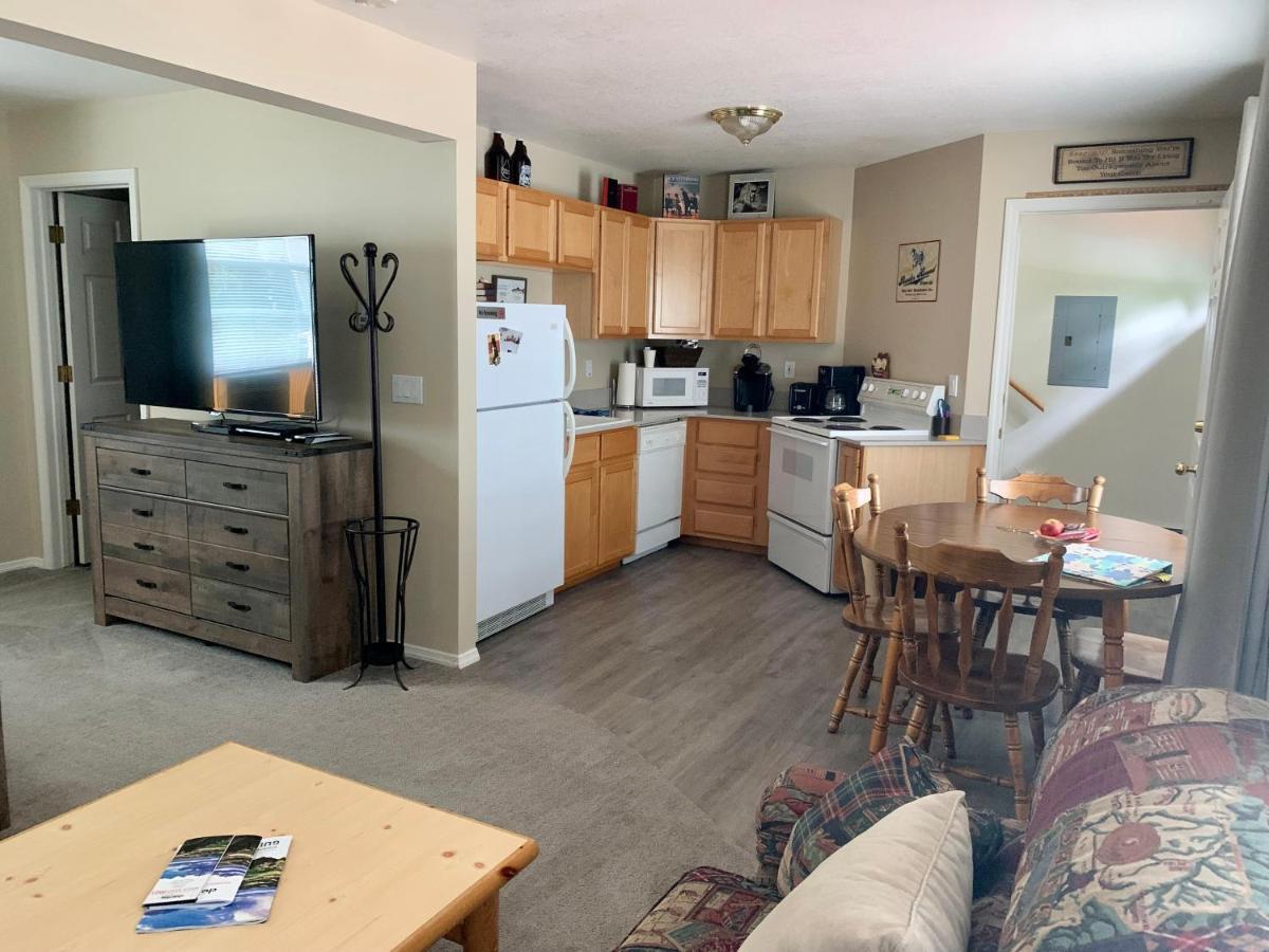 Fox Hollow Inn 3*