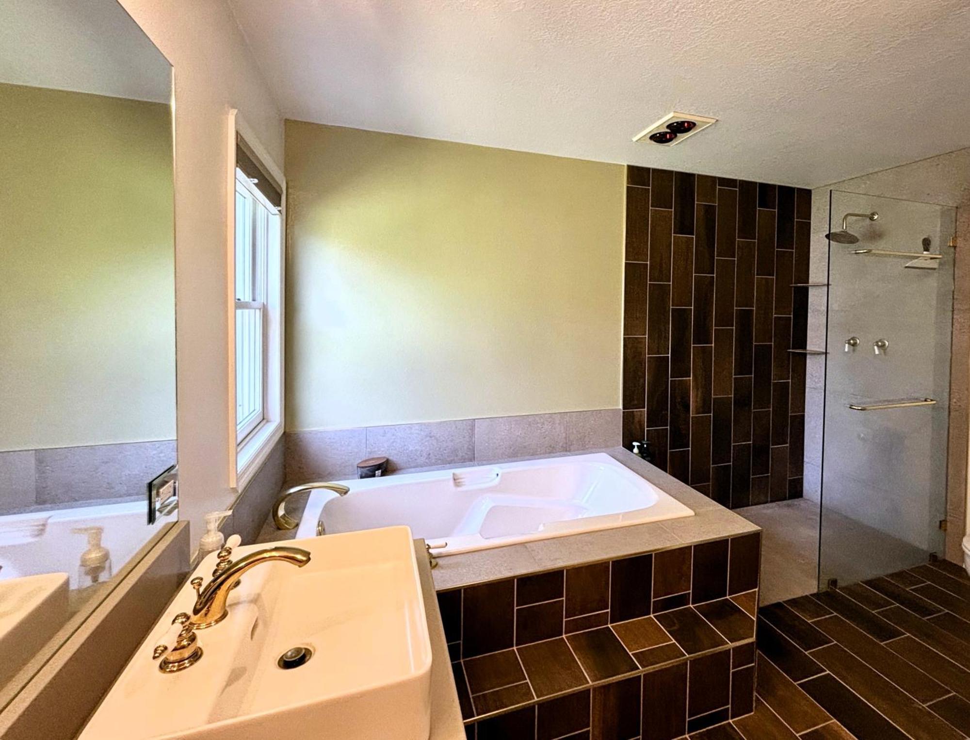Fox Hollow Mini-hôtel 3*
